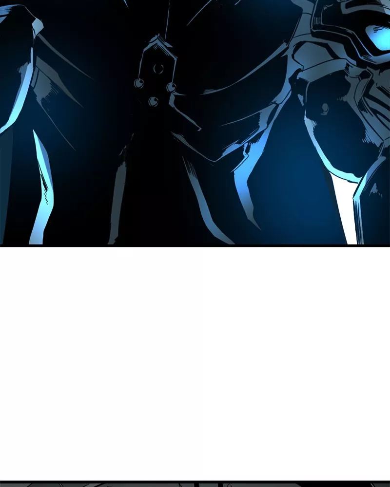 Hero Killer (Beolkkul) Chapter 23 page 97 - 