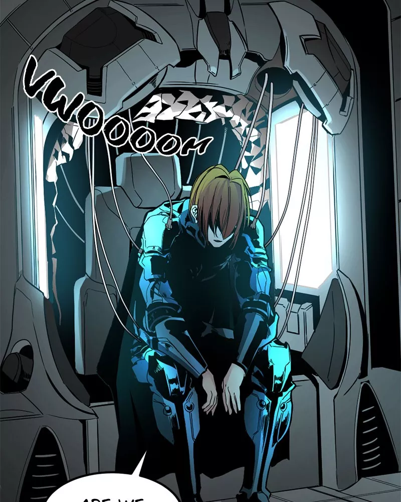 Hero Killer (Beolkkul) Chapter 23 page 98 - 