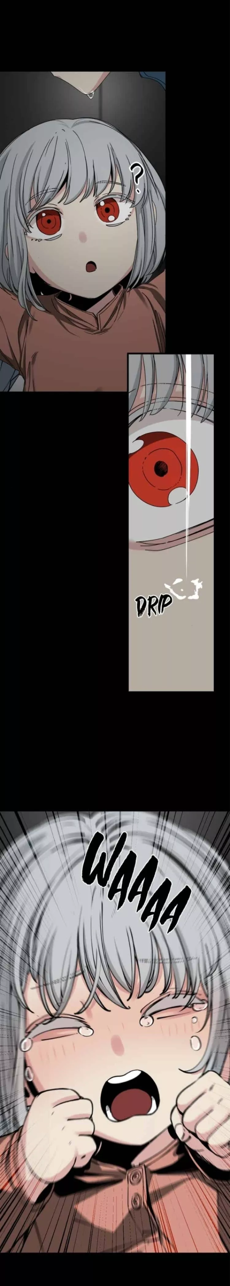 Hero Killer (Beolkkul) Chapter 230 page 10 - 