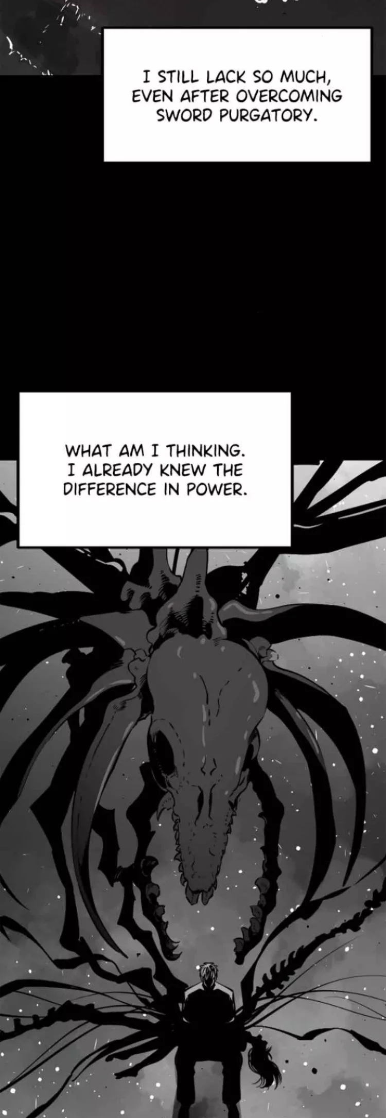 Hero Killer (Beolkkul) Chapter 231 page 19 - 