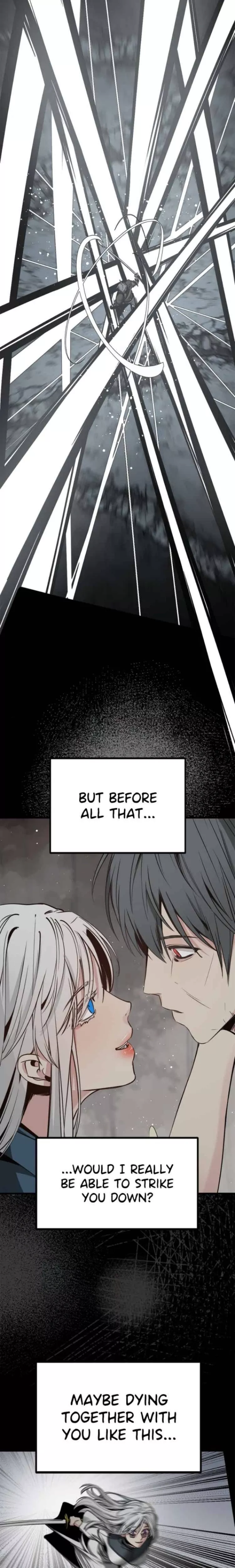 Hero Killer (Beolkkul) Chapter 231 page 24 - 