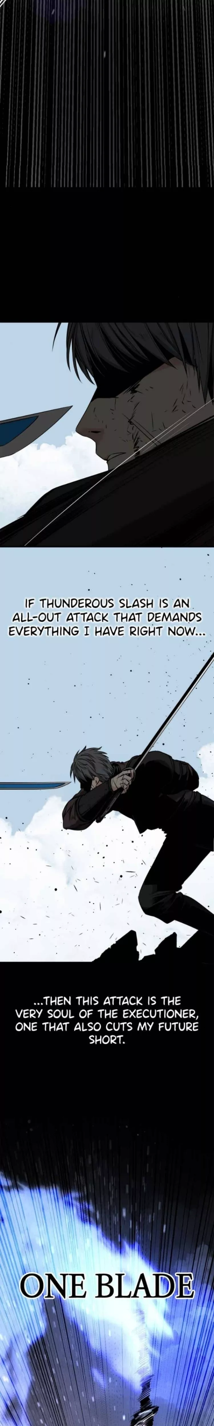 Hero Killer (Beolkkul) Chapter 231 page 30 - 