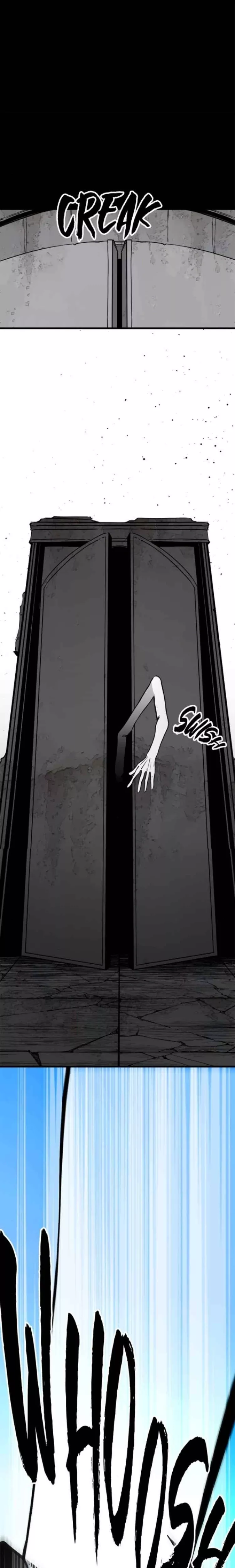 Hero Killer (Beolkkul) Chapter 231 page 8 - 
