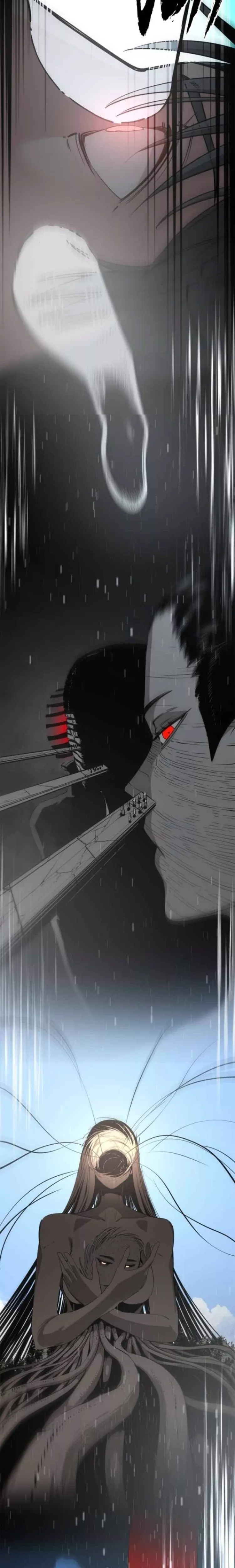 Hero Killer (Beolkkul) Chapter 231 page 9 - 
