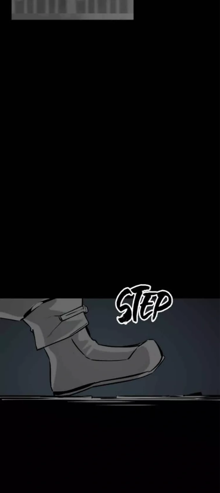 Hero Killer (Beolkkul) Chapter 234 page 31 - 