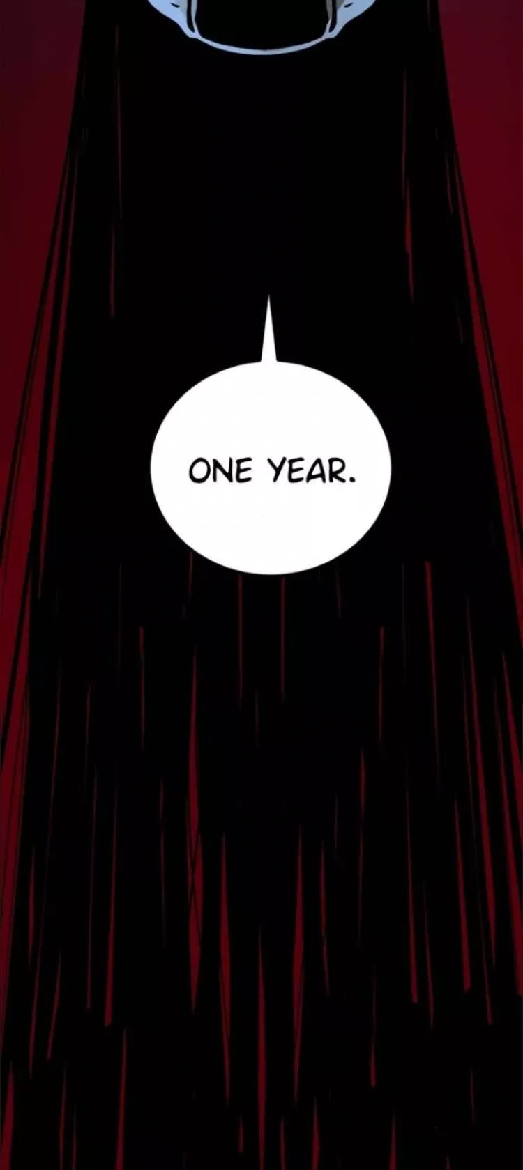 Hero Killer (Beolkkul) Chapter 234 page 34 - 