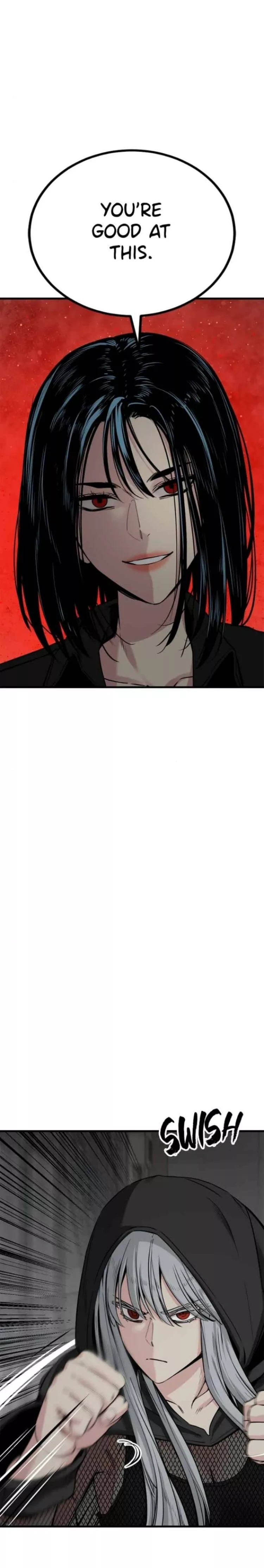 Hero Killer (Beolkkul) Chapter 234 page 10 - 