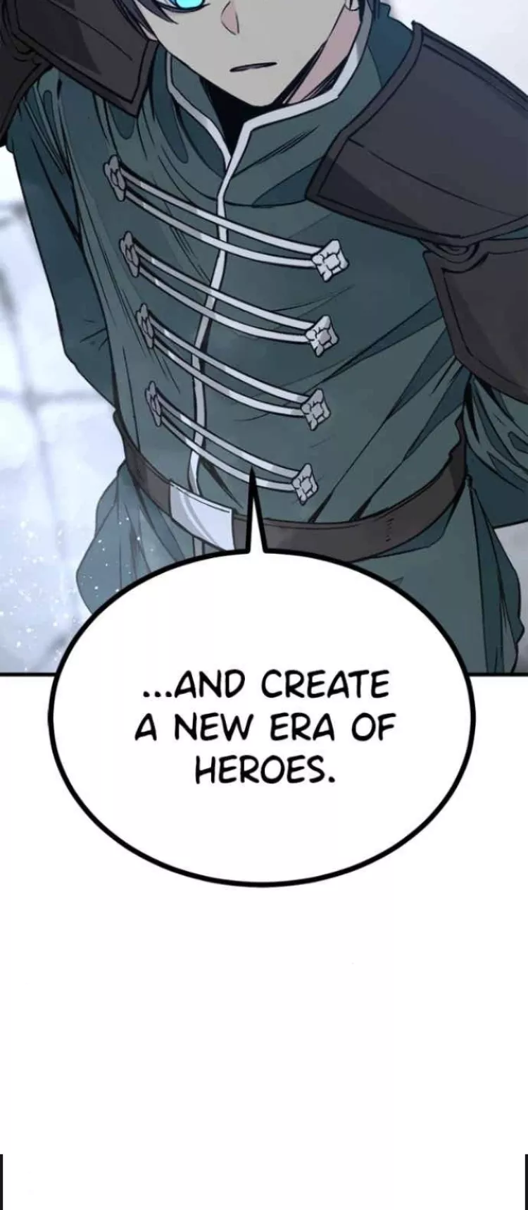 Hero Killer (Beolkkul) Chapter 235 page 36 - 