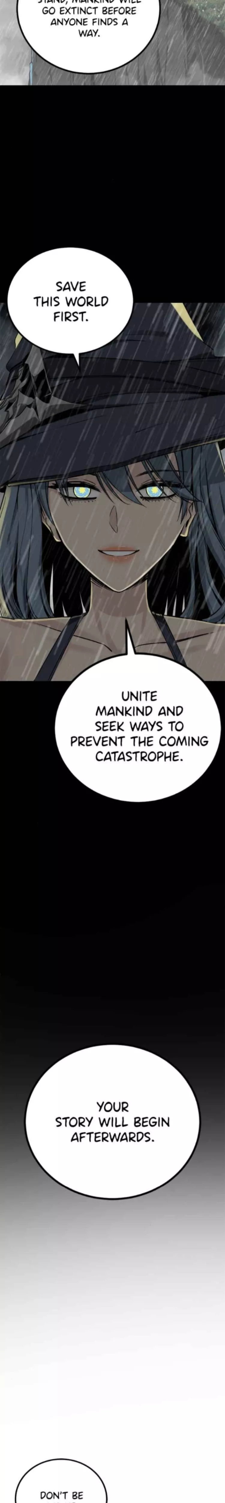 Hero Killer (Beolkkul) Chapter 236 page 15 - 