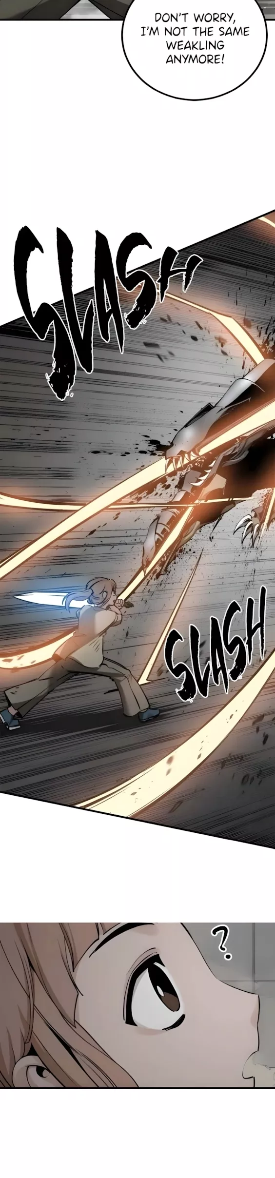 Hero Killer (Beolkkul) Chapter 238 page 16 - 