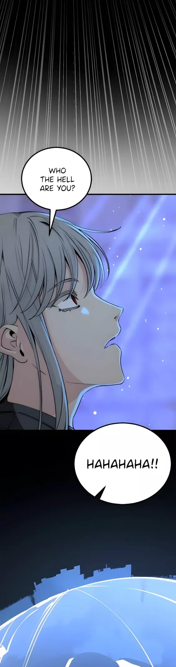 Hero Killer (Beolkkul) Chapter 238 page 45 - 