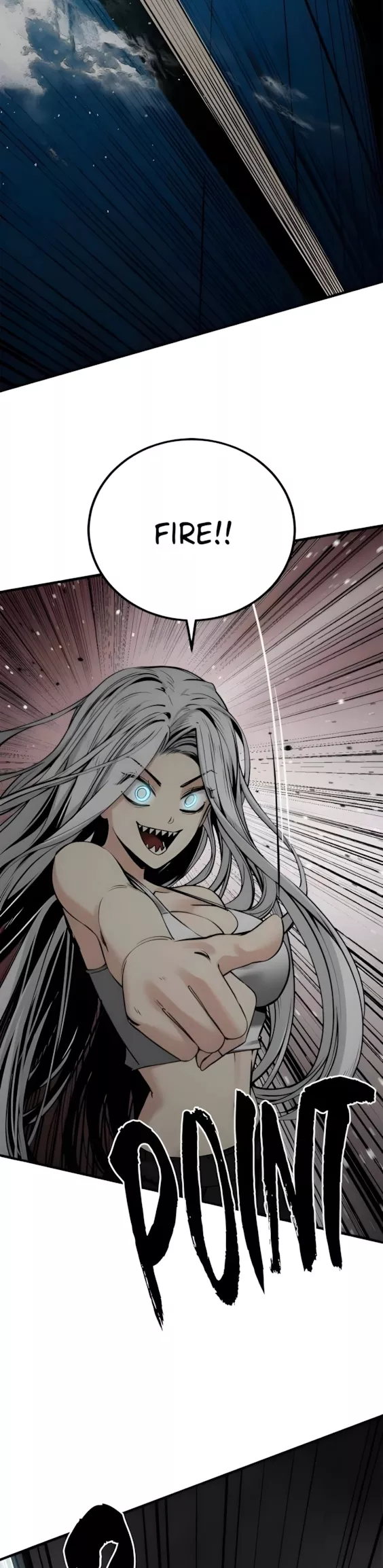 Hero Killer (Beolkkul) Chapter 238 page 7 - 