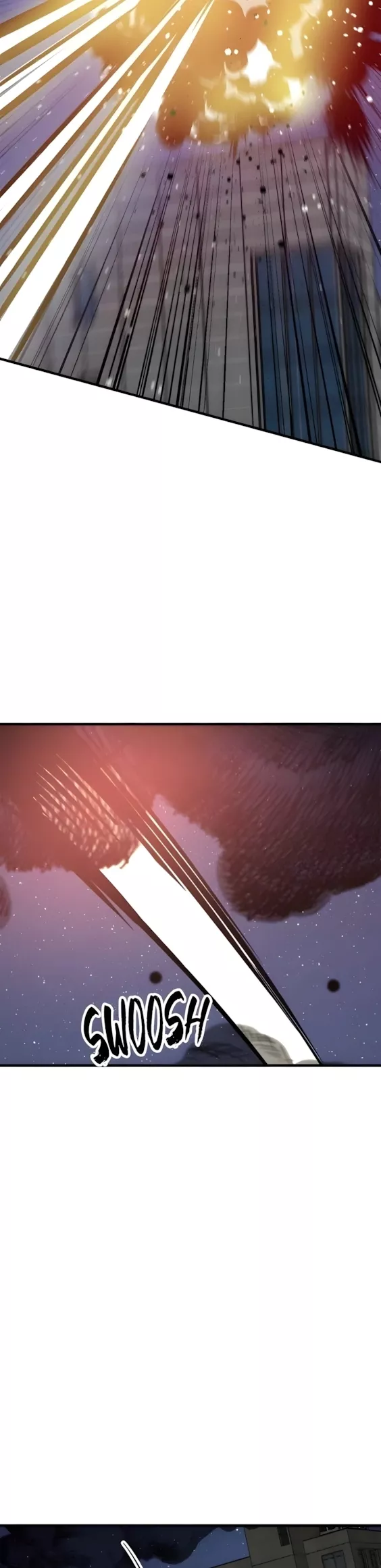 Hero Killer (Beolkkul) Chapter 239 page 16 - 