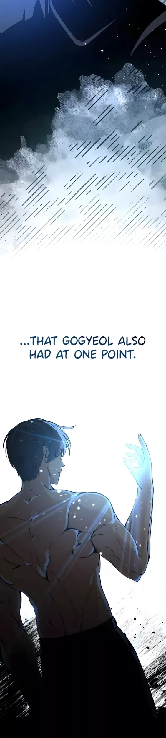 Hero Killer (Beolkkul) Chapter 239 page 28 - 