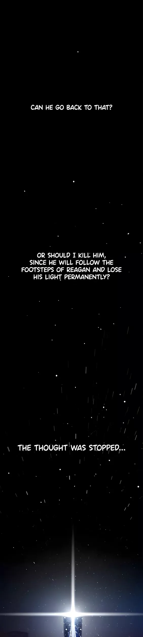 Hero Killer (Beolkkul) Chapter 239 page 29 - 