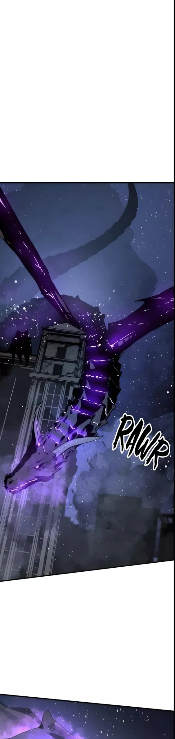 Hero Killer (Beolkkul) Chapter 239 page 43 - 