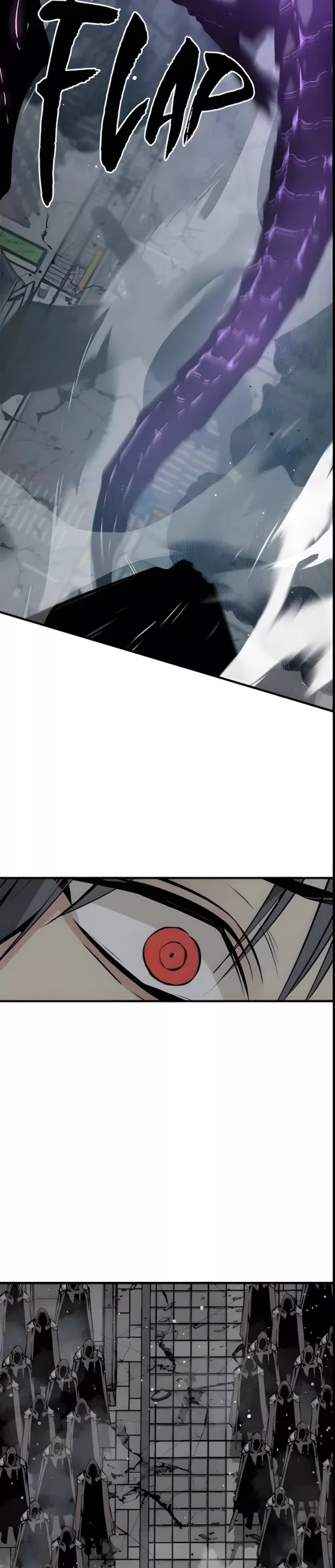 Hero Killer (Beolkkul) Chapter 239 page 45 - 