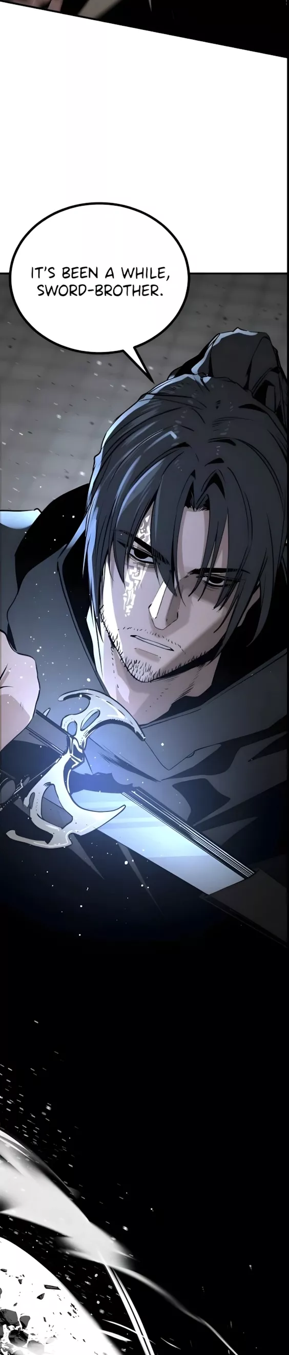Hero Killer (Beolkkul) Chapter 239 page 47 - 