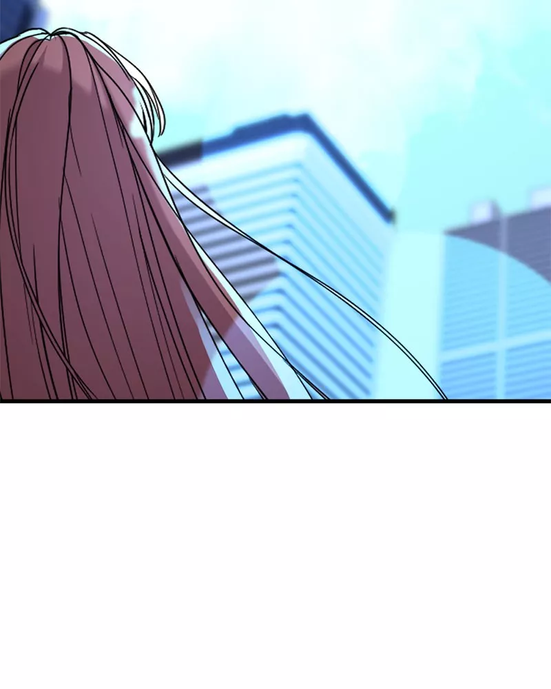 Hero Killer (Beolkkul) Chapter 24 page 2 - 
