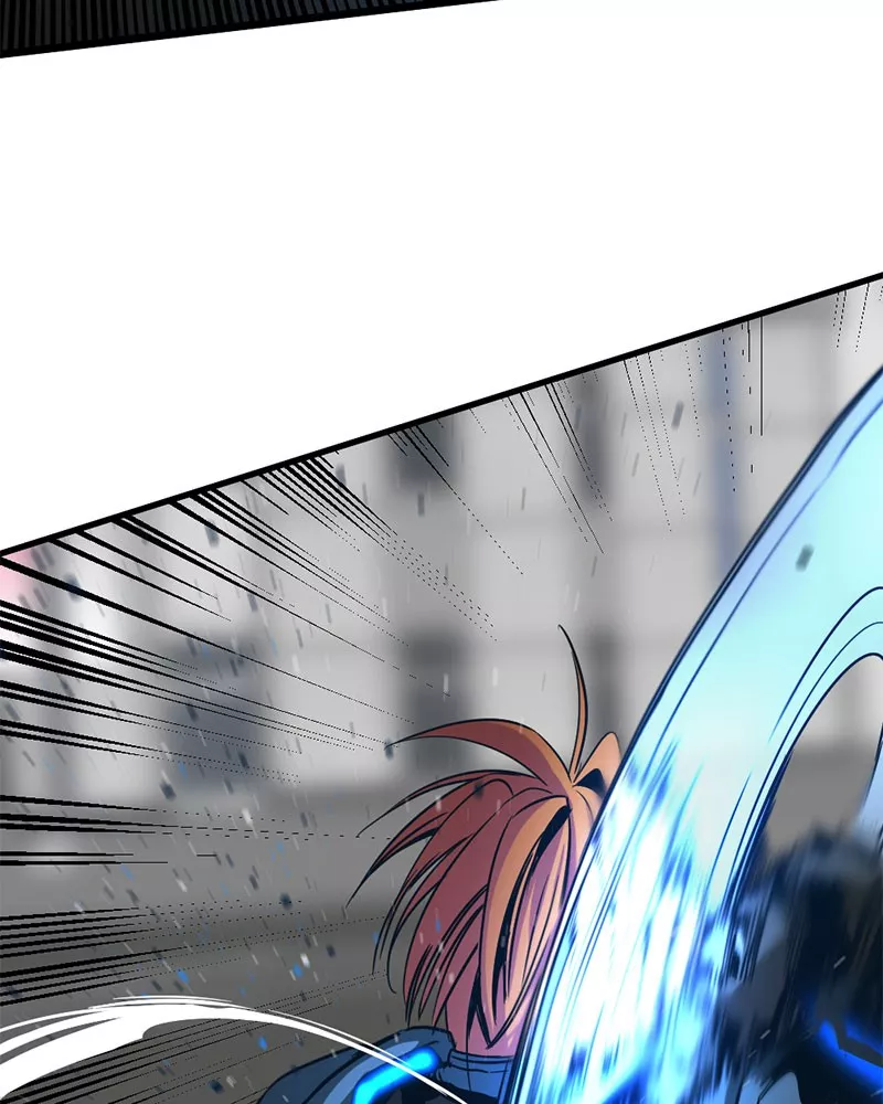 Hero Killer (Beolkkul) Chapter 24 page 101 - 