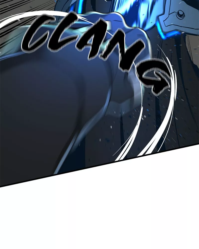 Hero Killer (Beolkkul) Chapter 24 page 102 - 