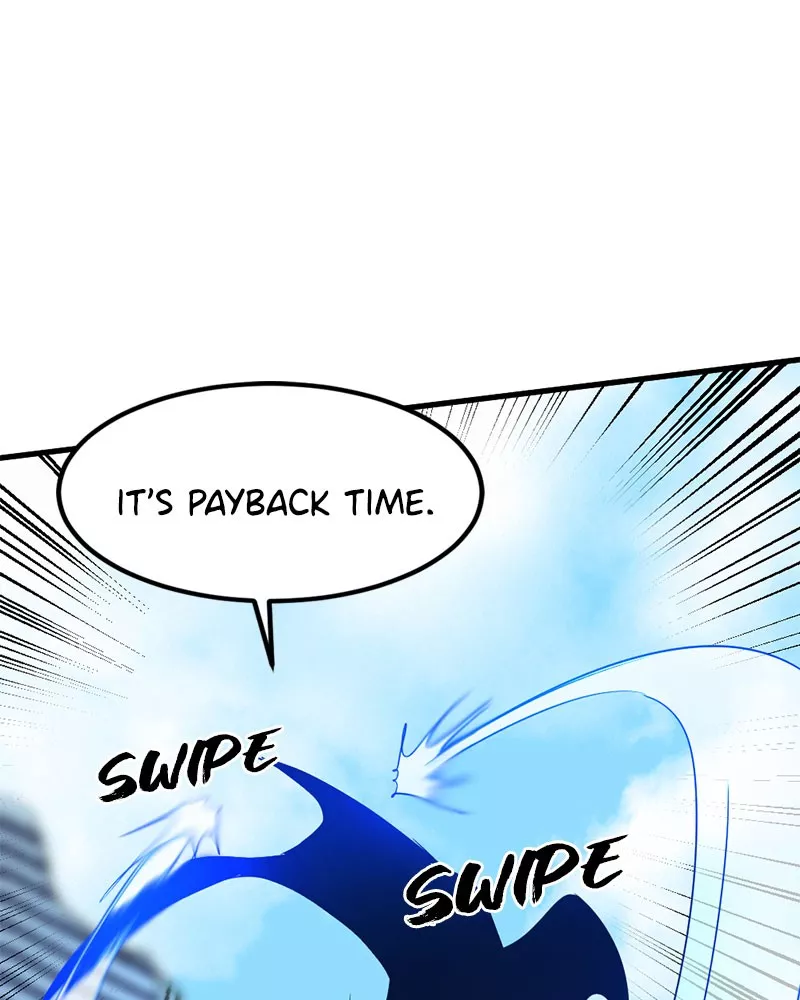 Hero Killer (Beolkkul) Chapter 24 page 110 - 