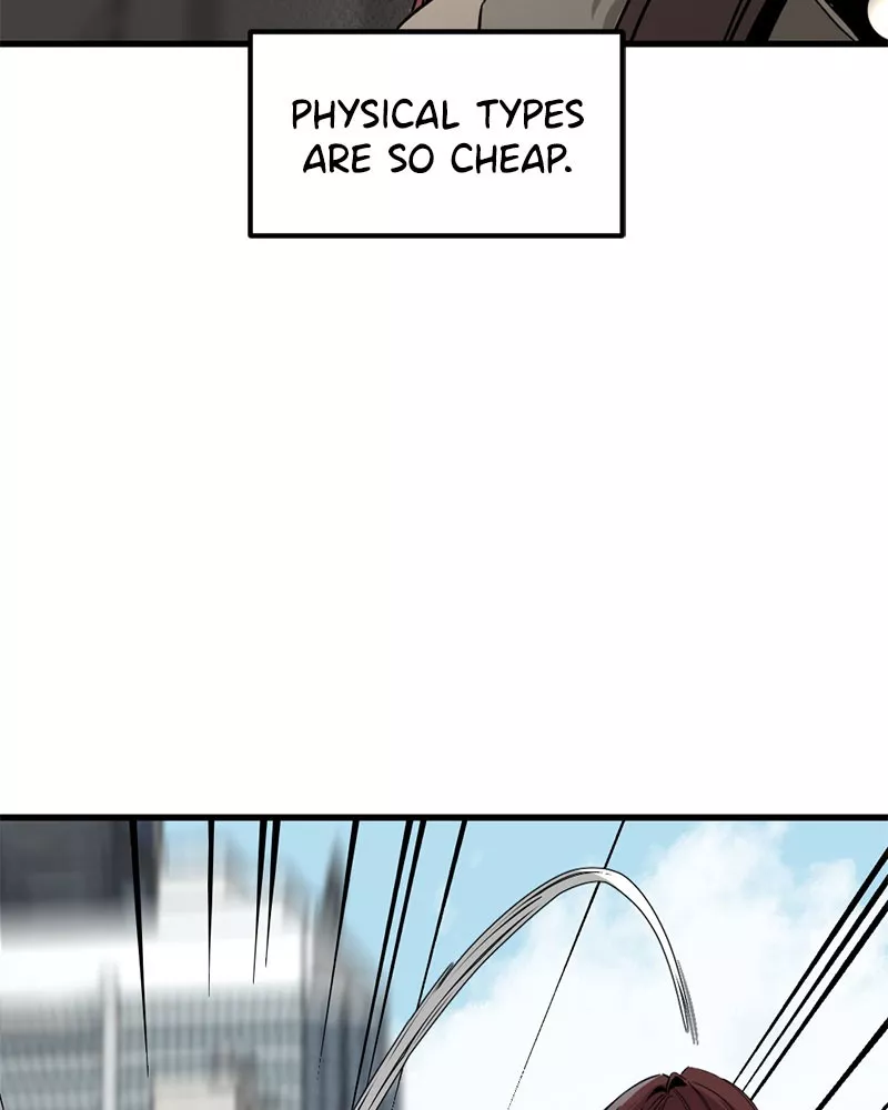 Hero Killer (Beolkkul) Chapter 24 page 12 - 
