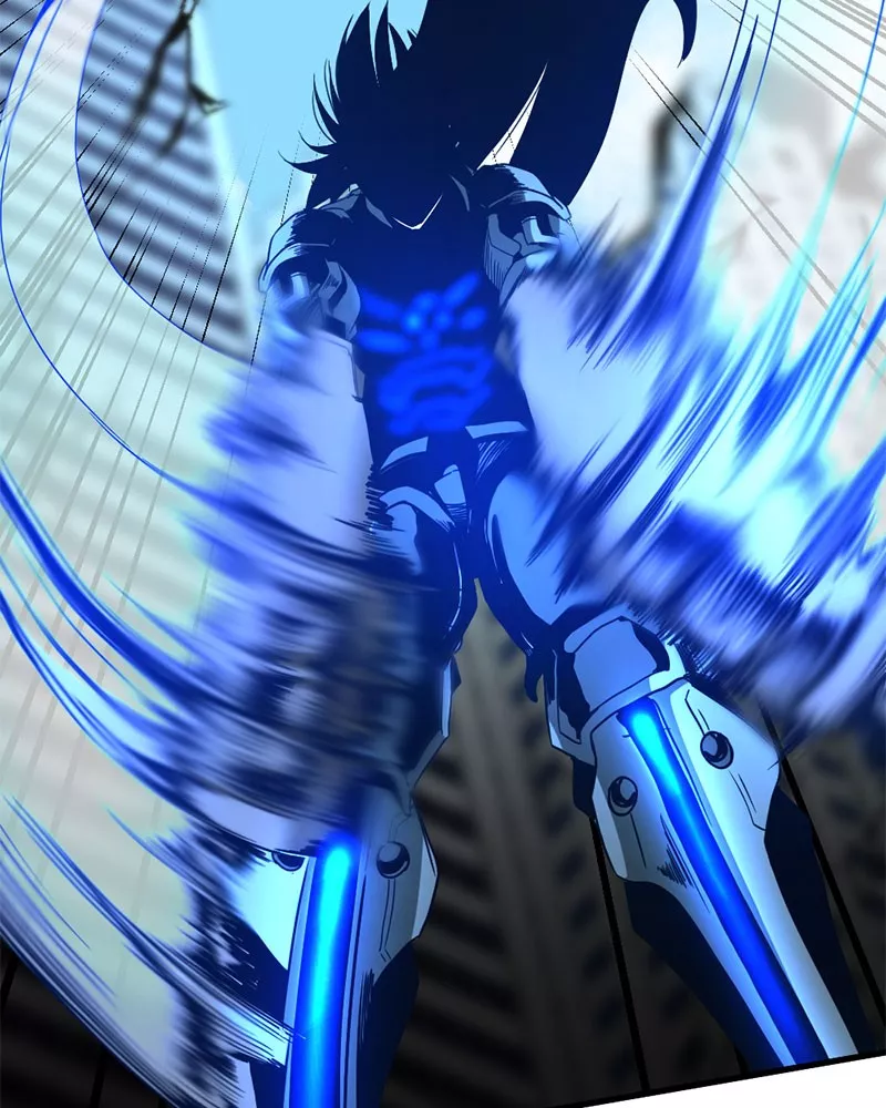 Hero Killer (Beolkkul) Chapter 24 page 111 - 