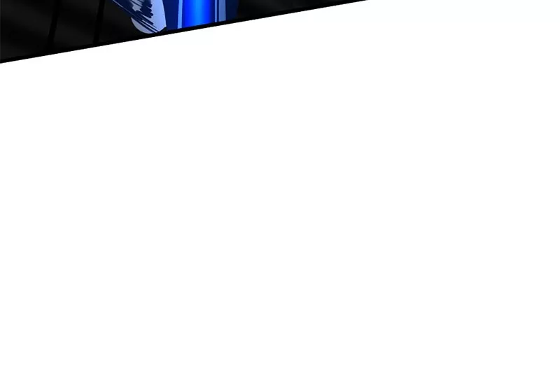 Hero Killer (Beolkkul) Chapter 24 page 112 - 