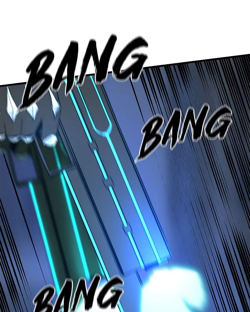 Hero Killer (Beolkkul) Chapter 24 page 113 - 