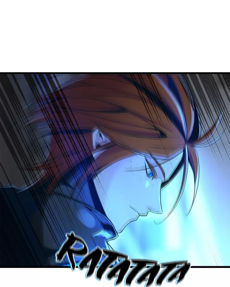 Hero Killer (Beolkkul) Chapter 24 page 115 - 