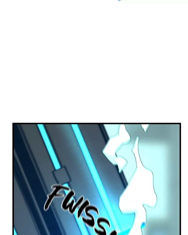 Hero Killer (Beolkkul) Chapter 24 page 116 - 