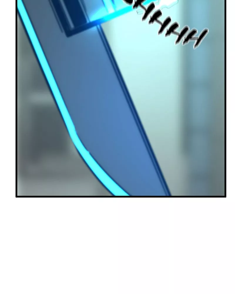Hero Killer (Beolkkul) Chapter 24 page 117 - 