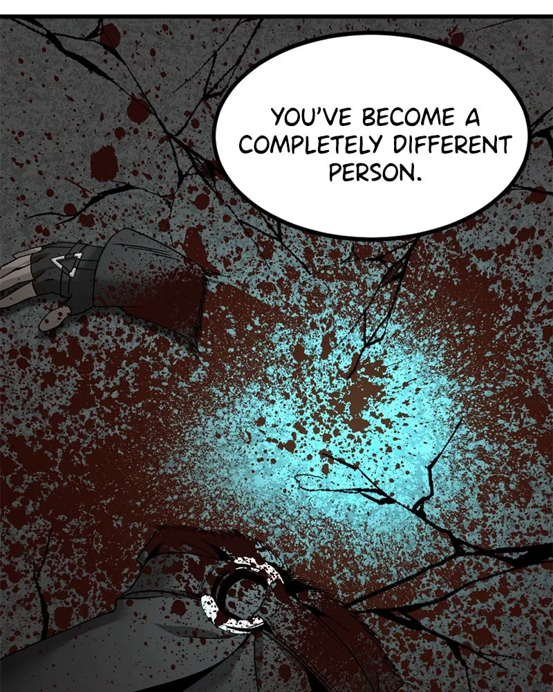 Hero Killer (Beolkkul) Chapter 24 page 118 - 