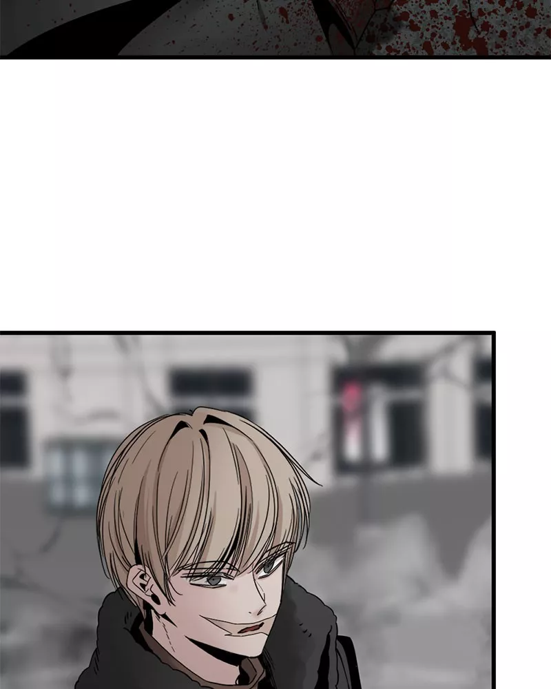 Hero Killer (Beolkkul) Chapter 24 page 119 - 