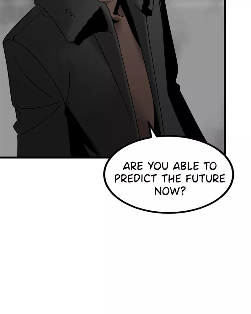 Hero Killer (Beolkkul) Chapter 24 page 120 - 