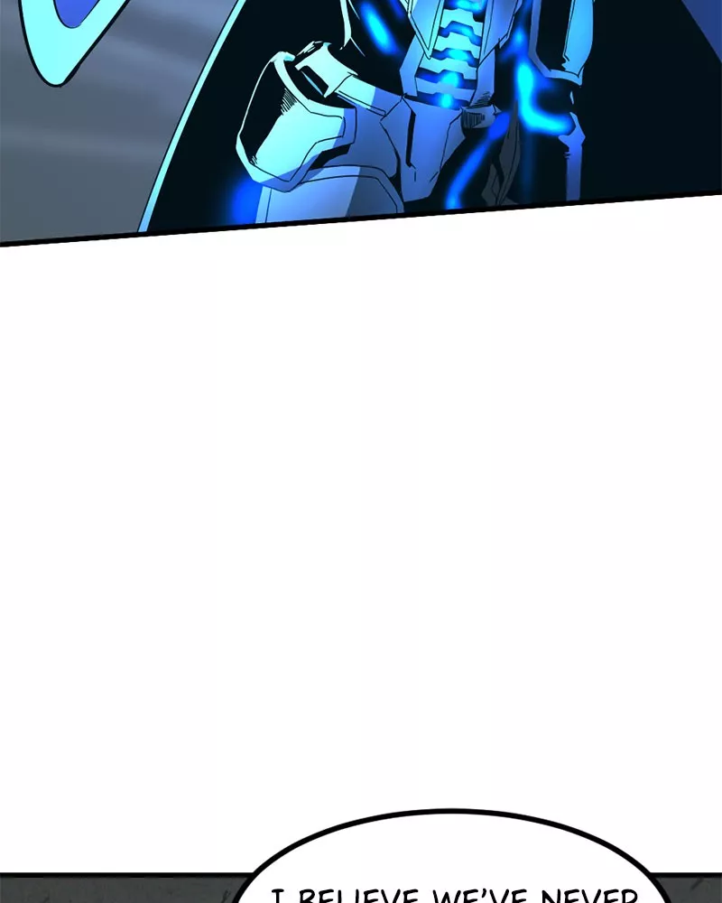 Hero Killer (Beolkkul) Chapter 24 page 122 - 
