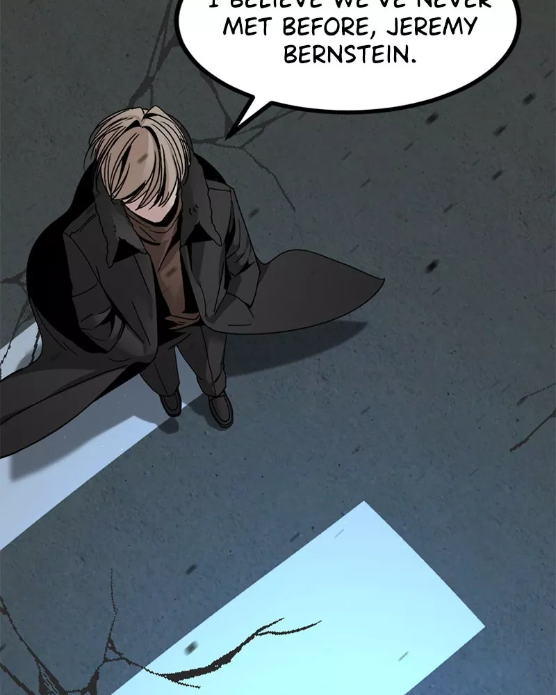 Hero Killer (Beolkkul) Chapter 24 page 123 - 