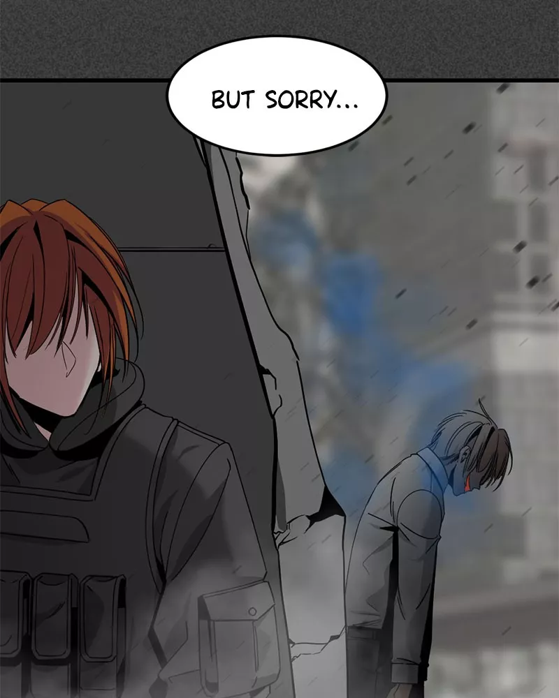 Hero Killer (Beolkkul) Chapter 24 page 126 - 