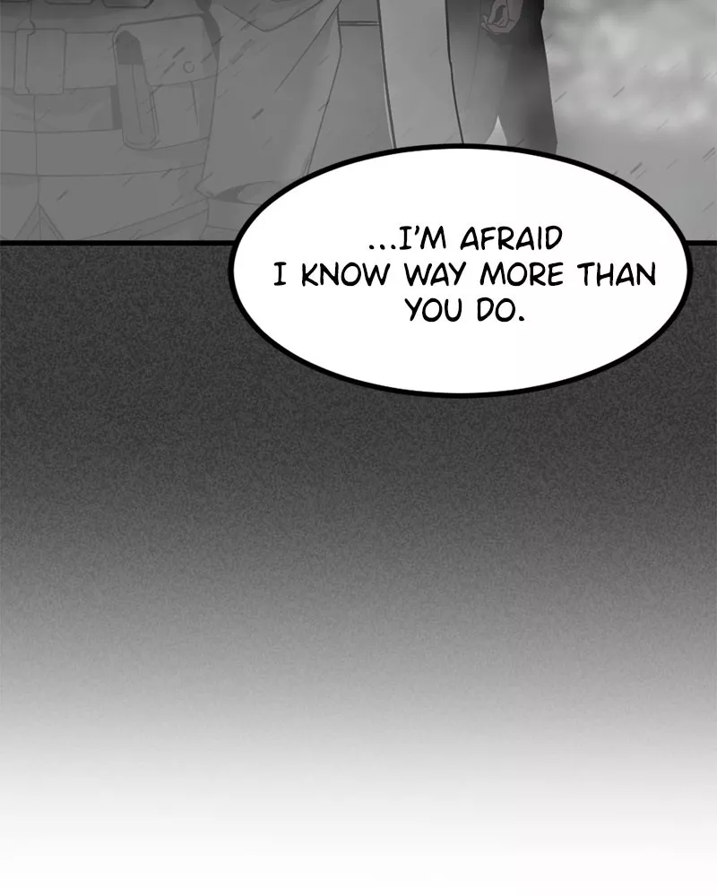 Hero Killer (Beolkkul) Chapter 24 page 127 - 