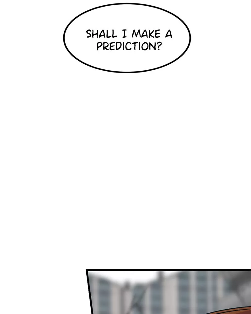 Hero Killer (Beolkkul) Chapter 24 page 128 - 