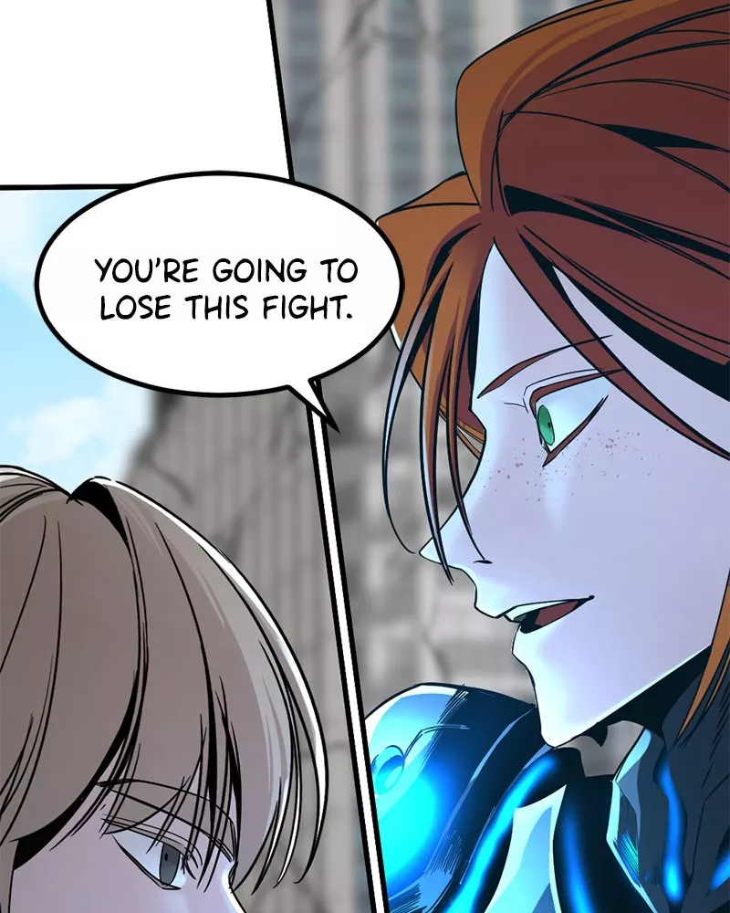 Hero Killer (Beolkkul) Chapter 24 page 129 - 