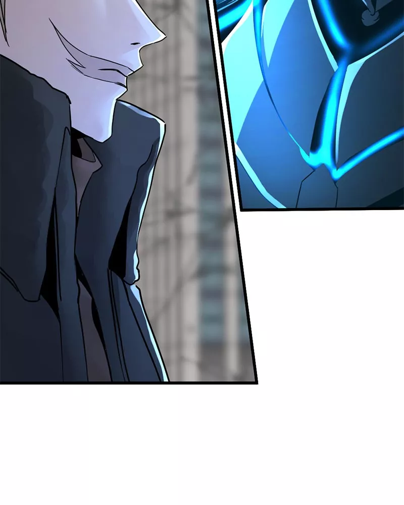 Hero Killer (Beolkkul) Chapter 24 page 130 - 