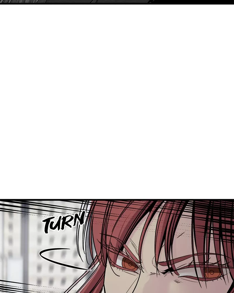 Hero Killer (Beolkkul) Chapter 24 page 14 - 