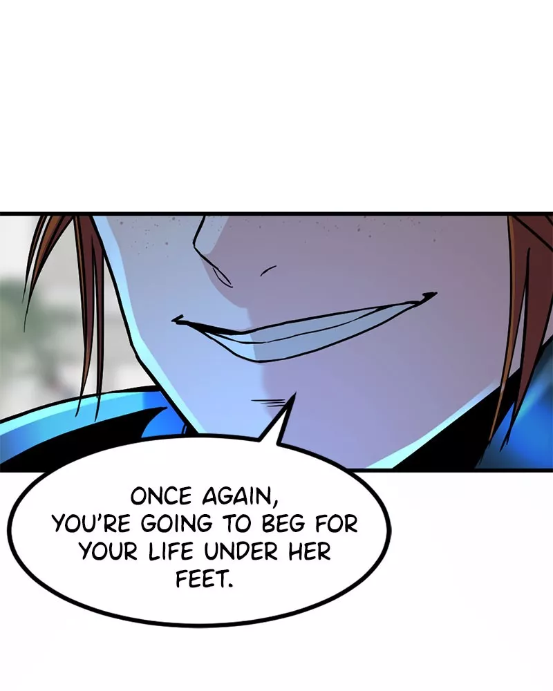 Hero Killer (Beolkkul) Chapter 24 page 131 - 