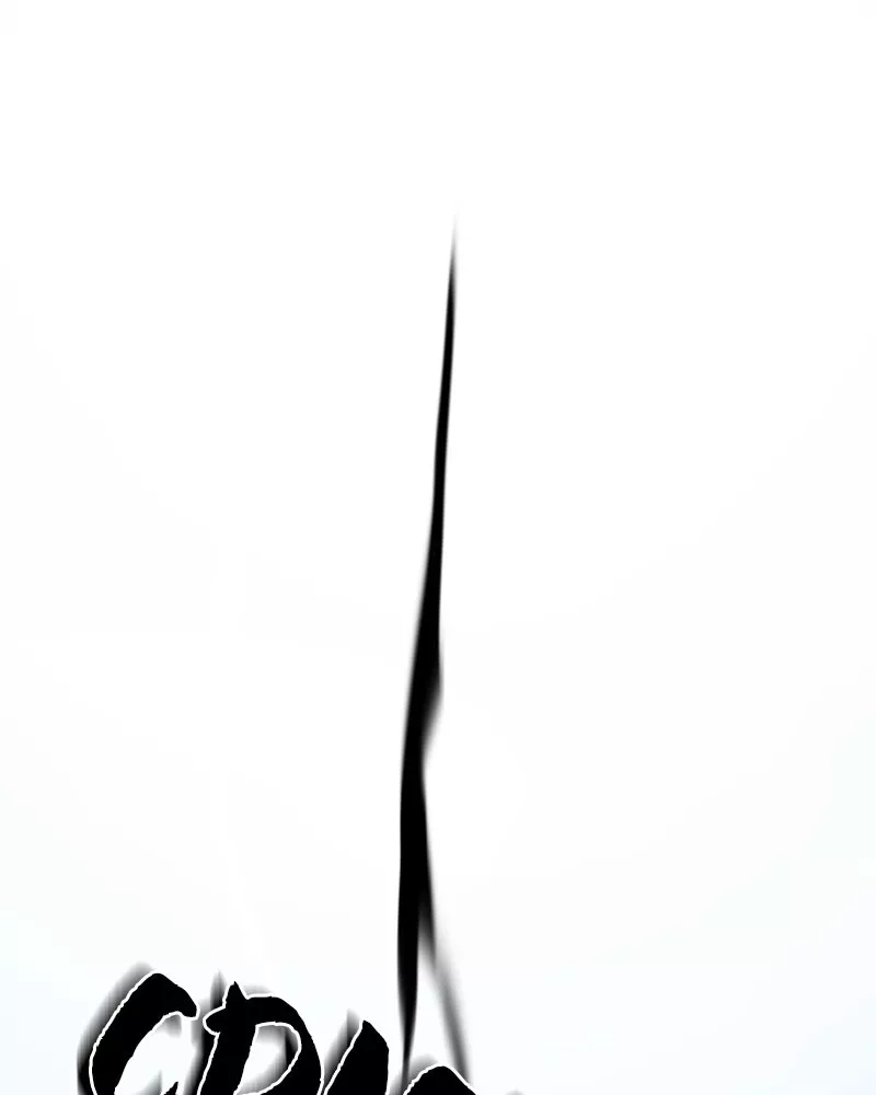 Hero Killer (Beolkkul) Chapter 24 page 132 - 