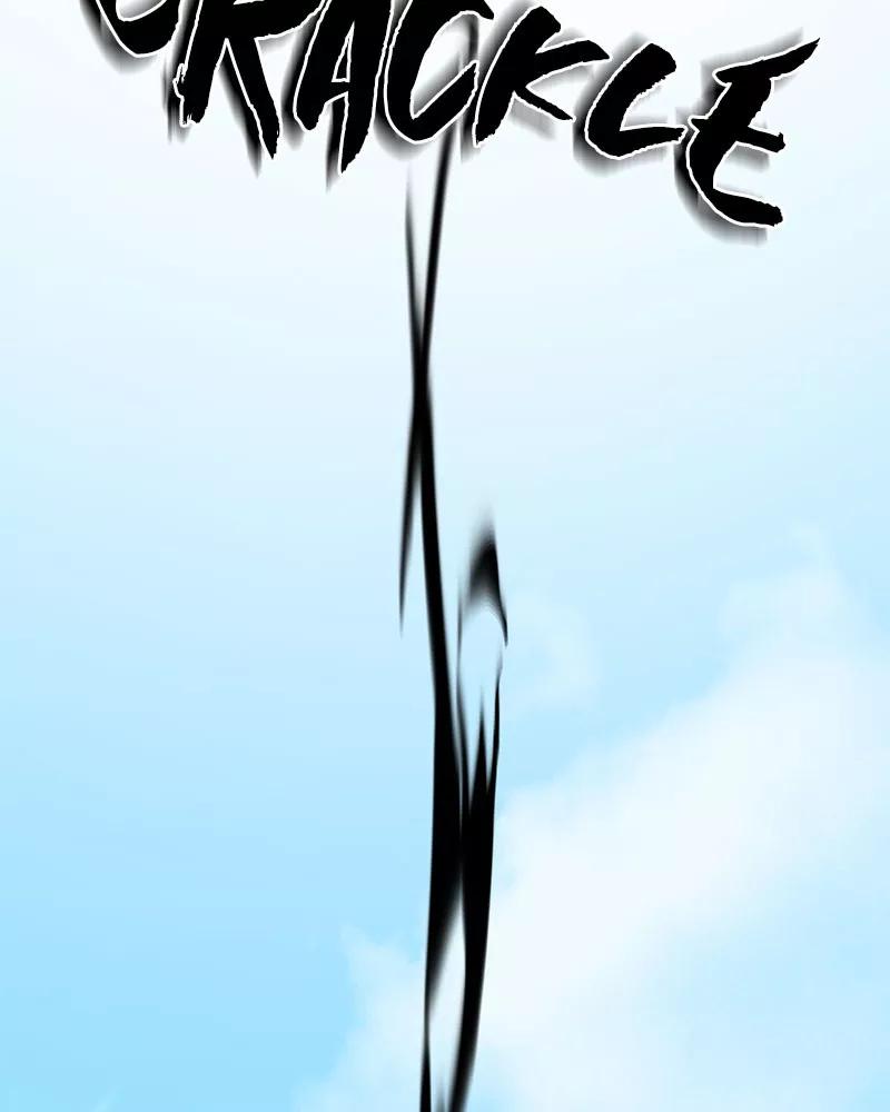 Hero Killer (Beolkkul) Chapter 24 page 133 - 