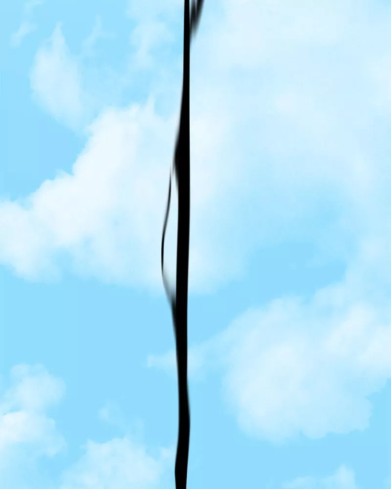 Hero Killer (Beolkkul) Chapter 24 page 134 - 