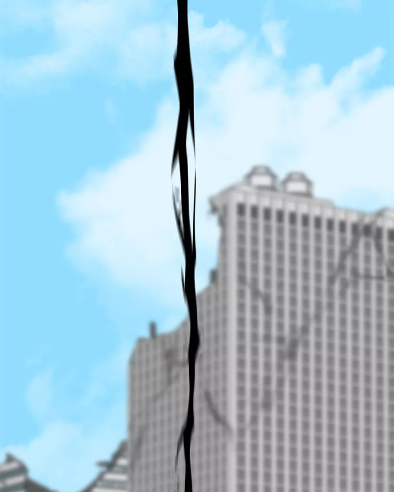 Hero Killer (Beolkkul) Chapter 24 page 135 - 