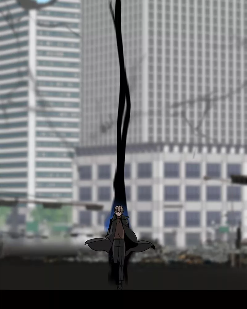 Hero Killer (Beolkkul) Chapter 24 page 136 - 
